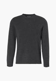 Luxury Cashmere Sweater